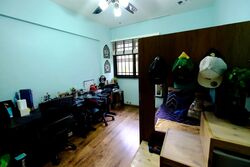 Blk 461 Clementi Avenue 3 (Clementi), HDB 4 Rooms #580409141